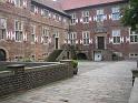 LV Zeltlager 2008 481